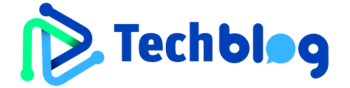 Techblog