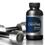 Optimum Nutrition Creatine