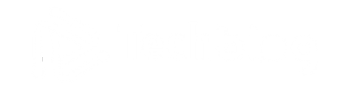 Techblog